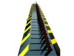 <span class='new'>Disuasor de pasos</span>